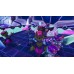 Spacebase Startopia (PS4, російські субтитри), ,